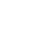 Aktivmagyarorszag logo