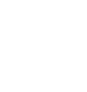 Karcfalva Polgármesteri Hivatal