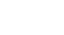 Mikes logo