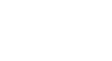 Visit Covasna logo